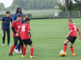 S.K.N.W.K. JO12-1 - Yerseke JO12-2 (competitie) 2024-2025 (4e fase) (59/131)